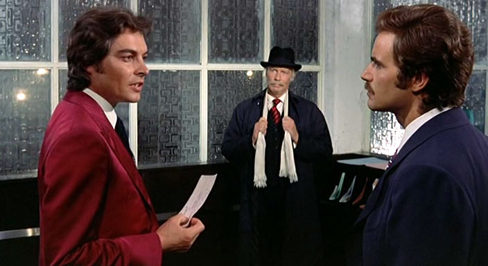   - ":  " (1974)