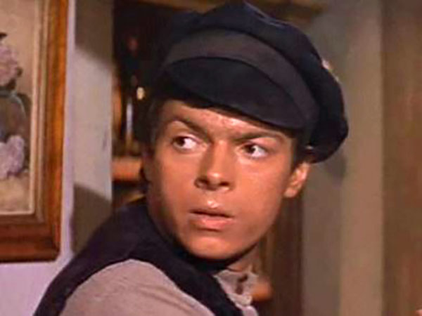   - ":  " (1966)