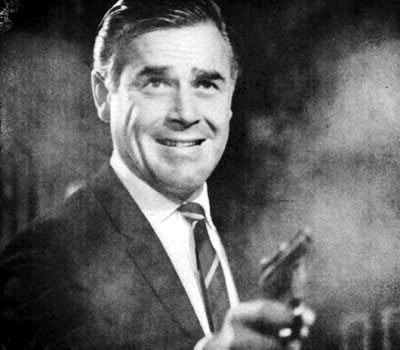   - "  " (1963)