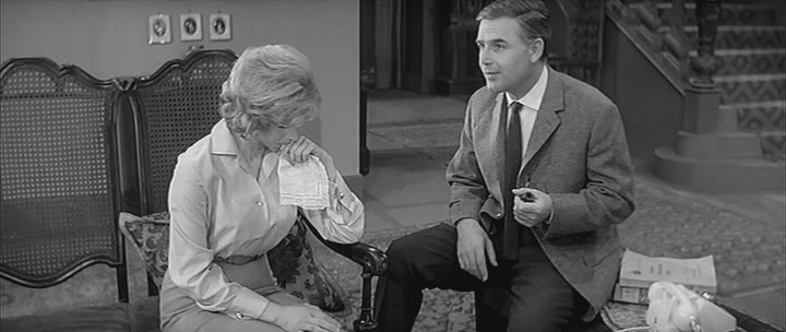   - "׸ " (1963)