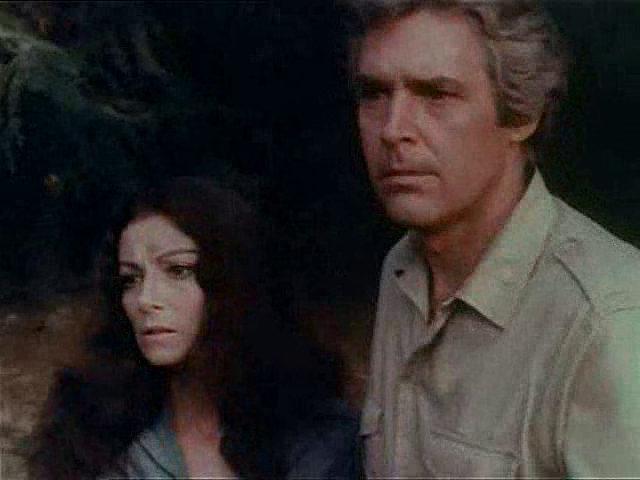   - "-" (1971)