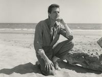 "" (1963)