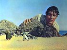   - The 3 Worlds of Gulliver (1960)