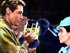   - Battle Beneath the Earth (1967)