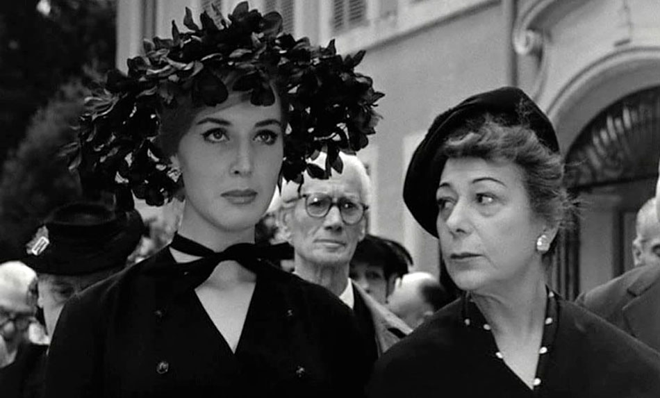   - "" (1959)