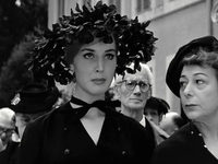 "" (1959)