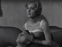 "" (1959)