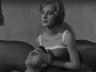   - "" (1959)