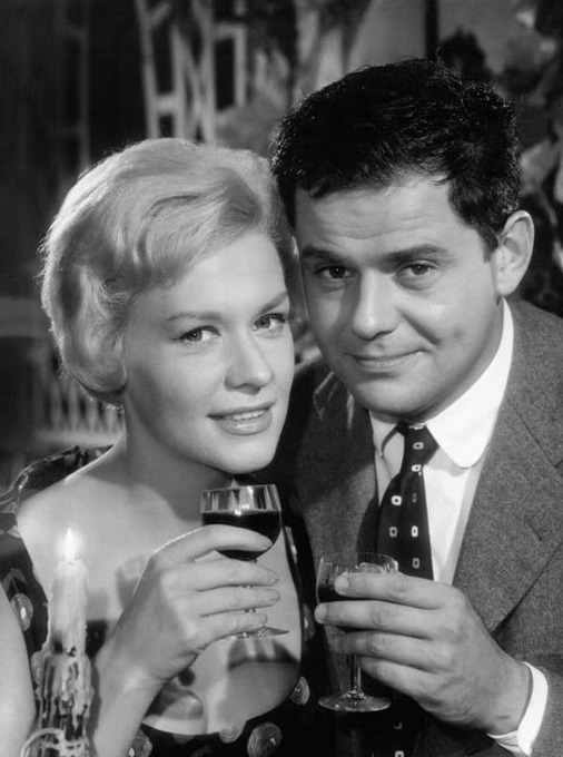    - "   " (1959)