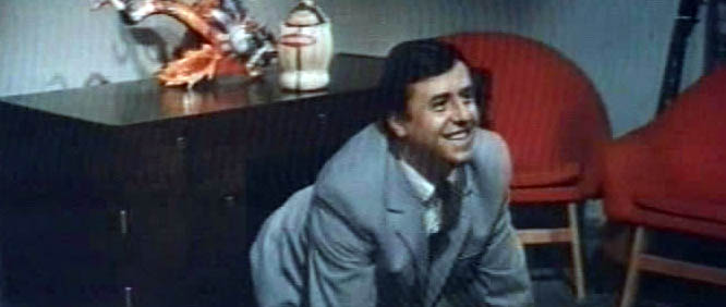    (1967)