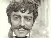 " " (1970)
