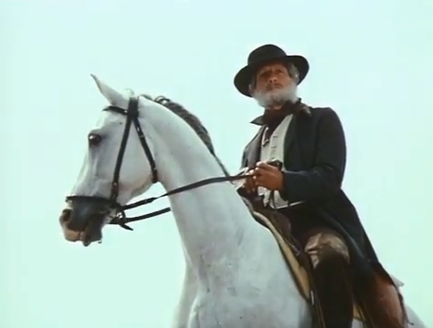     (1985)