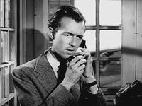 " " (1949)