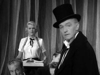 " :  " (1956)
