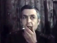 "  " (1973)