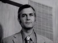 " " (1974)