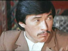   - "  " (1975)