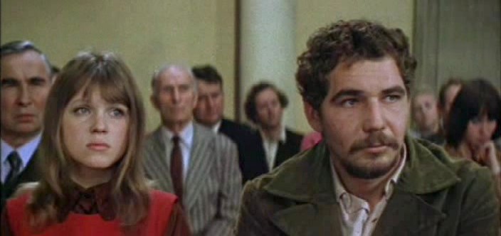   - "   " (1975)