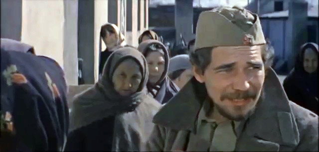  - " " (1978)
