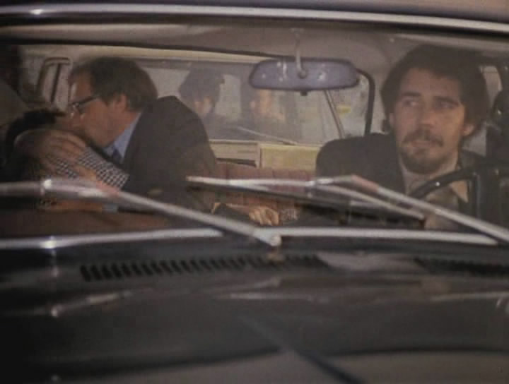  - " " (1977)