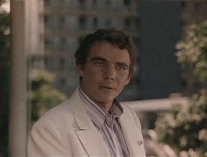   - "  " (1972)