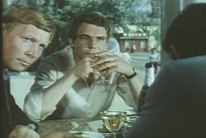   - "  " (1972)