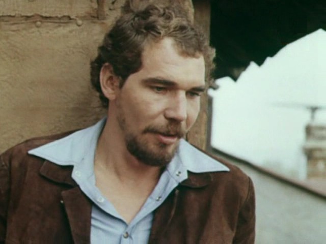   - " " (1979)