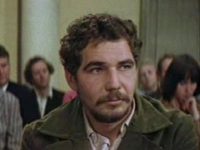 "   " (1975)