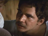 " " (1974)