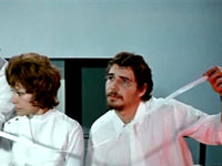 "  " (1974)