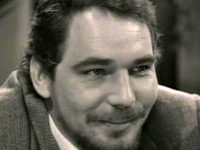 " " (1976)