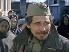   - " " (1978)
