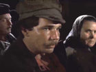  - " " (1974)