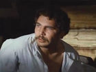   - " " (1974)