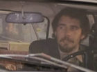   - " " (1977)
