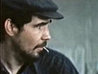   - "  " (1978)