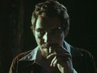  - " " (1979)