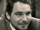   - " " (1976)