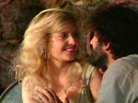 " " (1983)