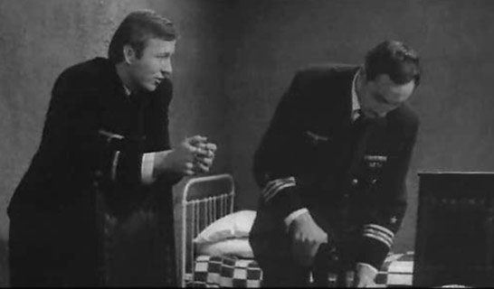     (1969)