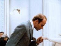 " " (1982)