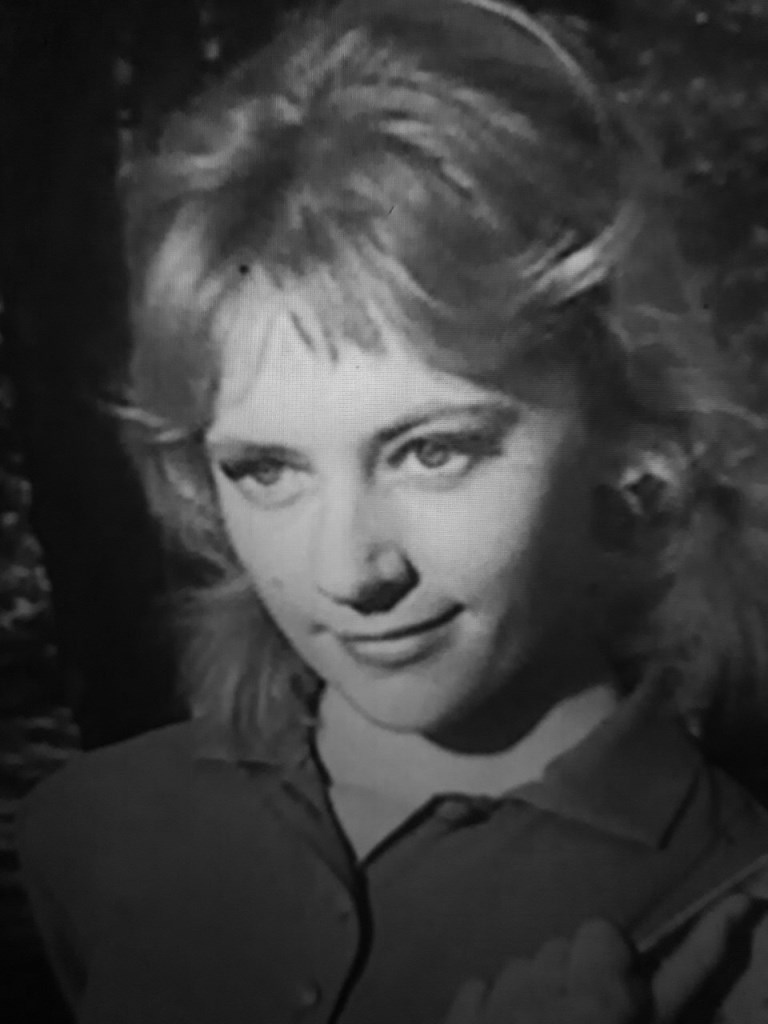   - "  " (1962)