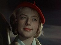 "" (1961)