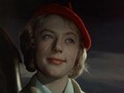   - "" (1961)