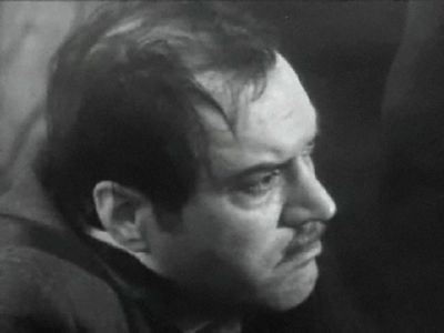   - "" (1971)