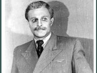 ..        (1950-51 .)