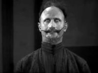 "  !" (1934)