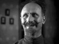 "  !" (1934)
