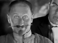 "!" (1931)