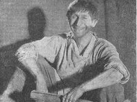 "" (1926)